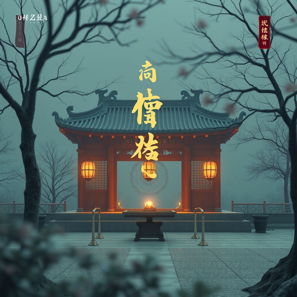 ภาคต่อ Ne Zha 2: คาดหวังความสนุกและตื่นเต้น